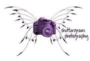 Mini_magick20130619-954-16f1xhq