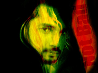 Mini_magick20130619-954-1idaloz