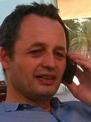 Mini_magick20130619-954-1qjqjfc