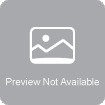 Mini_magick20130619-954-1v4a369