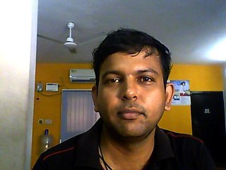 Mini_magick20130619-954-ama8jl