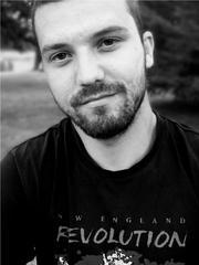 Mini_magick20130619-954-d6hq5i