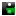 Mini_magick20130619-954-s26zm3