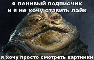 Mini_magick20130619-954-xtd39f