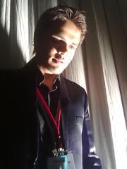 Mini_magick20130620-4725-11a50j
