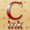 Mini_magick20130620-4725-1dqxumd