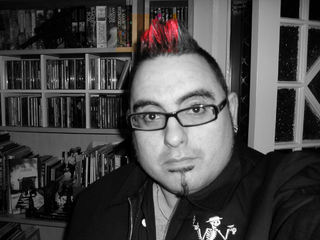 Mini_magick20130620-4725-1u51zk