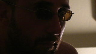 Mini_magick20130620-4725-1wxxl8b