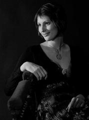 Mini_magick20130620-4725-8gltmp
