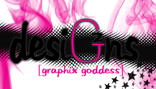 Mini_magick20130620-954-4h88rf