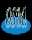 Mini_magick20130620-954-f3ijls