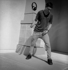 Mini_magick20130621-4725-19rngyq