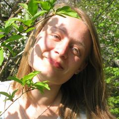 Mini_magick20130621-4725-1gsqvk4