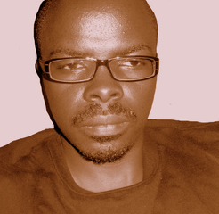 Mini_magick20130621-4725-1jb8qp0