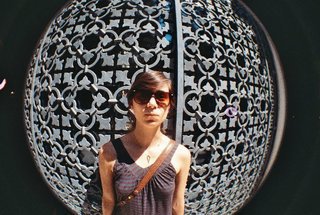 Mini_magick20130621-4725-68xd17