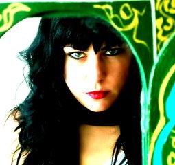 Mini_magick20130621-4725-i50wnv