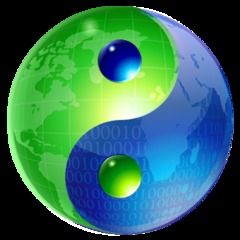 Mini_magick20130621-4725-qg5oti