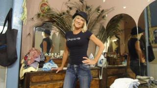 Mini_magick20130621-4725-wun18c