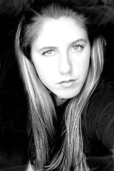 Mini_magick20130621-954-12f09kt