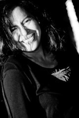 Mini_magick20130621-954-14xqqzl