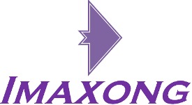 Mini_magick20130621-954-16ycgqy