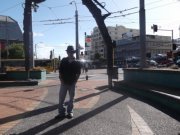 Mini_magick20130621-954-17f6fsk