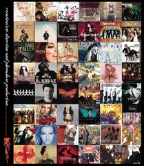 Mini_magick20130621-954-3gqz2i