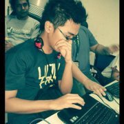 Mini_magick20130621-954-3yg11t