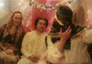 Mini_magick20130621-954-g69vww