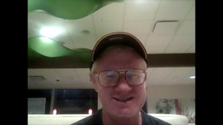 Mini_magick20130621-954-i6qb79