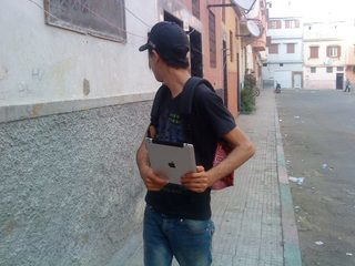 Mini_magick20130621-954-thyho5