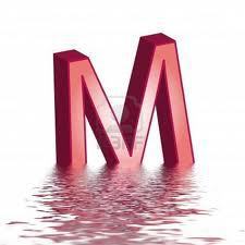 Mini_magick20130622-4725-125bq4m