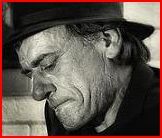 Mini_magick20130622-4725-1c4n113