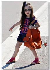 Mini_magick20130622-4725-1e73yjd