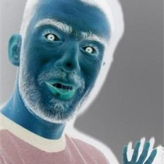 Mini_magick20130622-4725-1gmfgfx