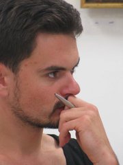 Mini_magick20130622-4725-agnlt0