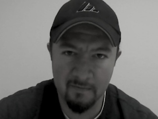 Mini_magick20130622-4725-kotkz5