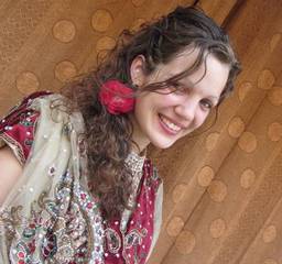 Mini_magick20130622-954-16ismwt