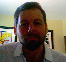 Mini_magick20130622-954-1ot94pz