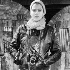 Mini_magick20130622-954-1xrfrfz