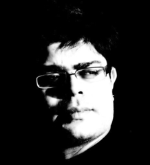 Mini_magick20130623-4725-12va71p