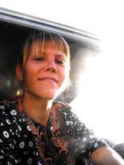 Mini_magick20130623-4725-1lsffwp