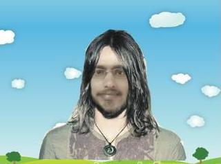 Mini_magick20130623-4725-9yxxxu
