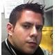 Mini_magick20130623-4725-s6ooel