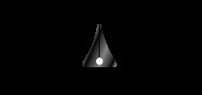 Mini_magick20130623-4725-xywnnt