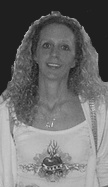 Mini_magick20130623-4725-zzvjal