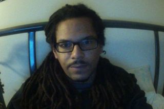 Mini_magick20130623-954-62aw34