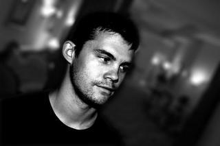Mini_magick20130623-954-hk672l