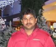 Mini_magick20130623-954-xzpaa0