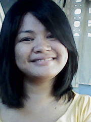 Mini_magick20130624-4725-173oaag